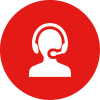 icono-atencion-personalizada-todocomputacion