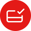 icono-compra-segura-todocomputacion