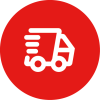 icono-despacho-todocomputacion