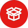 icono-garantia-todocomputacon