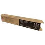 842380 TONER RICOH IM C300 MAGENTA