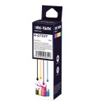 Compatible INKTANK M0H56AL TINTA HP GT52 YELLOW 8000PAG GT5820  315 415 455