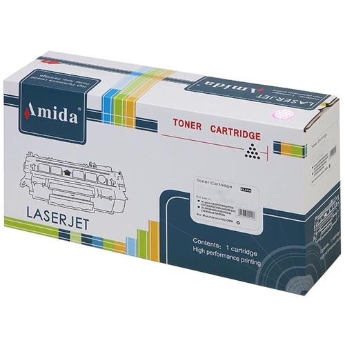 102578.jpg Compatible AMIDA 841919 TONER RICOH YELLOW MPC 2503H - Imagen 1