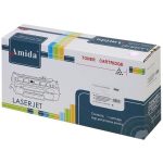 Compatible AMIDA 841920 TONER RICOH MAGENTA MPC 2503H