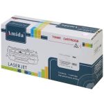 Compatible AMIDA SS CLT-M504S/XAA TONER HP MAGENTA C1860FW CLP-415/CLX-4195