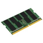 KCP432SS8/8 - KVR Modulo 8GB DDR4 3200MHz SODIMM