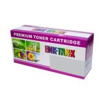 INKTANK/AMIDA DRUM CF232A HP 32A NEGRO 23000 PAG M203 M227 23K PAG