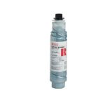 885531-841718 TONER RICOH 1170D 36702 115/220/MP201