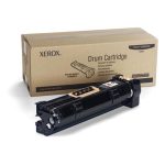 113R00670 DRUM  XEROX 60000  PAG PHASER 5500