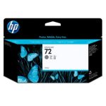 C9374A CARTRIDGE HP 72 GRAY  130ML T1100 1200 1300 2300 770 790