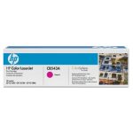 CB543A TONER HP 125A MAGENTA CP1215/1312/1515