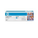 CC531A TONER HP 304A CYAN PARA CP2025 CM2320
