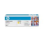 CC532A TONER HP 304A YELLOW PARA CP2025 CM2320