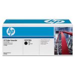 CE270A TONER HP 650A NEGRO CP5525