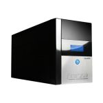 FX-2200LCD-C - UPS FORZA 2200VA 1200W 6 OUT 2200V