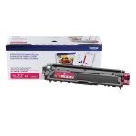 TN221M TONER BROTHER MAGENTA HL3140 3170 DCP9020 9130 9330 9331 1400 PAG