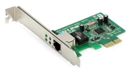 TARJETA RED TP-LINK TG-3468 10/100/1000