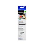 S015631 CINTA EPSON FX80/80+870/RX80/JX80/LX800/350