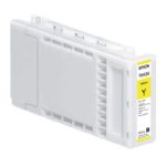 T693400 CARTRIDGE EPSON YELLOW 350ML