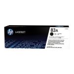 CF283A TONER HP 83A M225 MFP M125NW M127FN M127fw M201