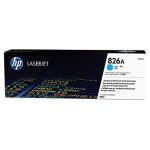 CF311A TONER HP 826A CYAN M855 31500 PAG