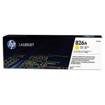 CF312A TONER HP 826A YELLOW M855 31500 PAG