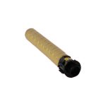 TONER RICOH YELLOW  MPC 3503 841814 18000PGS.