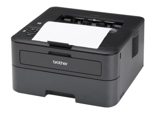 69517.jpg IMP BROTHER HL-L2360DW RED WIFI USB LASER MONO - Imagen 1