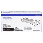 TN2340 TONER BROTHER L2320/L2360/L2540/L2700/L2740 1200 PAG