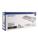 TN2370 TONER BROTHER L2320/L2360/L2540/L2700/L2740 2600 PAG