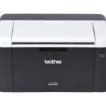 IMP BROTHER HL-1212W WIFI USB LASER
