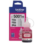 BT5001M TINTA BROTHER MAGENTA 5000PAG DCP-T300/T500W/T700W/T720DW/T710W