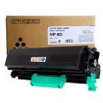 841886 - TONER RICOH MP 401/MP 402 /SP4520DN