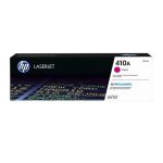 CF411A HP TONER 410A CYAN 2300PAG M452NW/DN/DW M477FNW/FDN/FDW