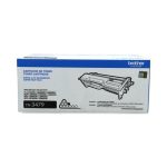 TN3479 TONER BROTHER 12000 PAG L5900DW L5100DN L6400DW L6700DW