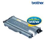 TN3429 TONER BROTHER 3000 PAG L5900DW L5100DN L6400DW L6700DW