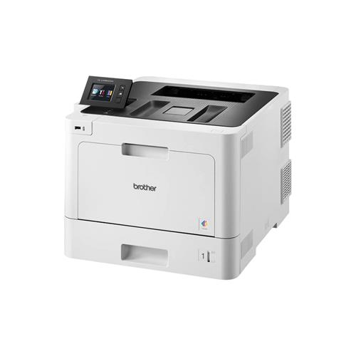 84702.jpg IMP BROTHER HL-L8360CDW RED WIFI USB LASER COLOR - Imagen 1