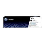 CF232A DRUM HP 32A NEGRO 23000 PAG M203 M227