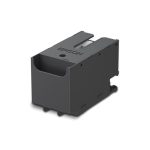 T671600 - RECOLECTOR DE RESIDUOS DE IMPRESION EPSON