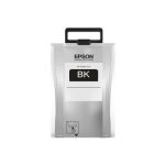 T941120 BOLSA TINTA EPSON 941L NEGRO 5000PAG. WF-C5210 C5290 C5710 C5790