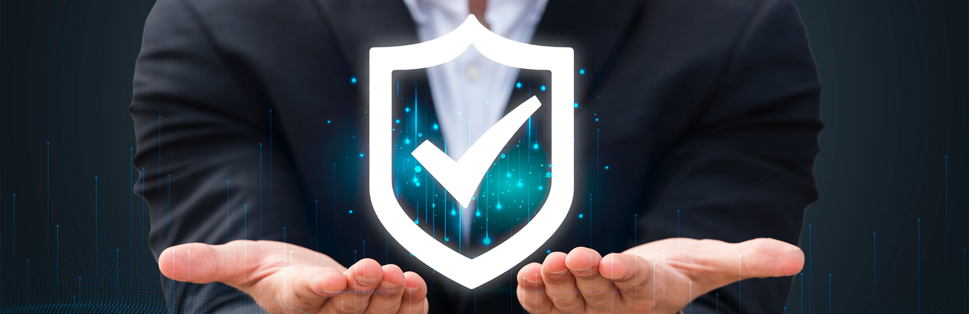 banner-politica-garantia-todocomputacion