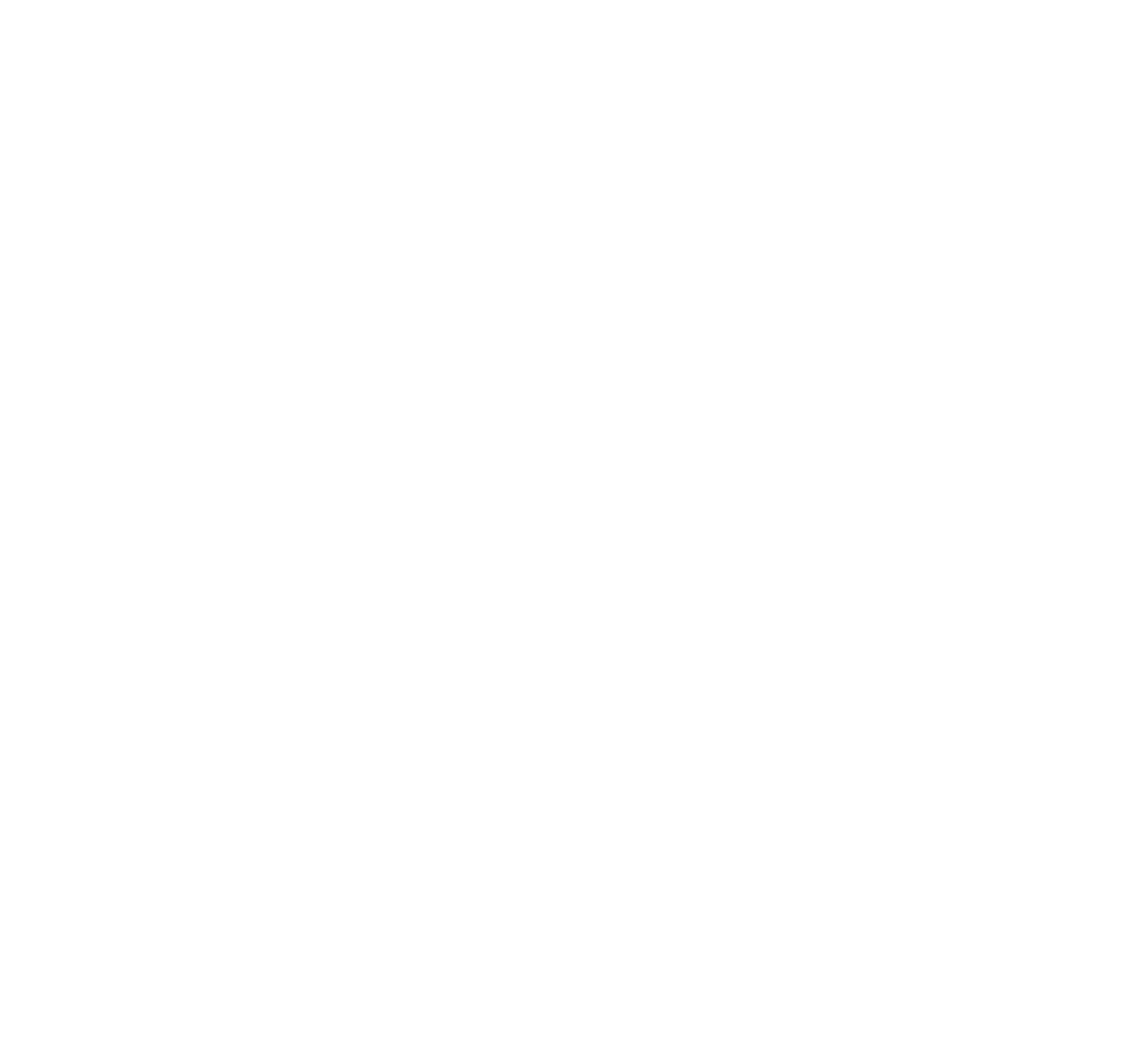 logo-todocomputacion-2