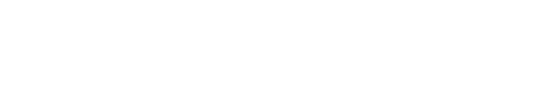 logo-todocomputacion