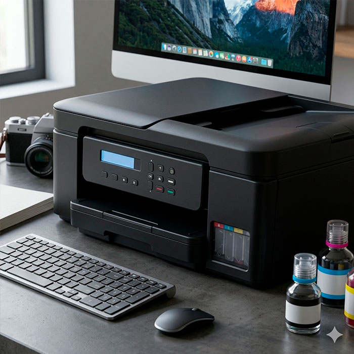 nuestra-empresa-todocomputacion